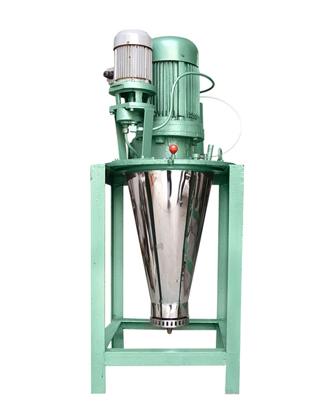 離心噴霧干燥機(jī)配件都有哪些 離心噴霧干燥機(jī)配件都有哪些