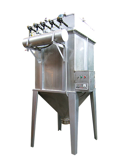 離心噴霧干燥機(jī)配件都有哪些 離心噴霧干燥機(jī)配件都有哪些