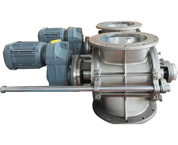 離心噴霧干燥機(jī)配件都有哪些 離心噴霧干燥機(jī)配件都有哪些