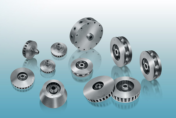 離心噴霧干燥機(jī)配件都有哪些 離心噴霧干燥機(jī)配件都有哪些